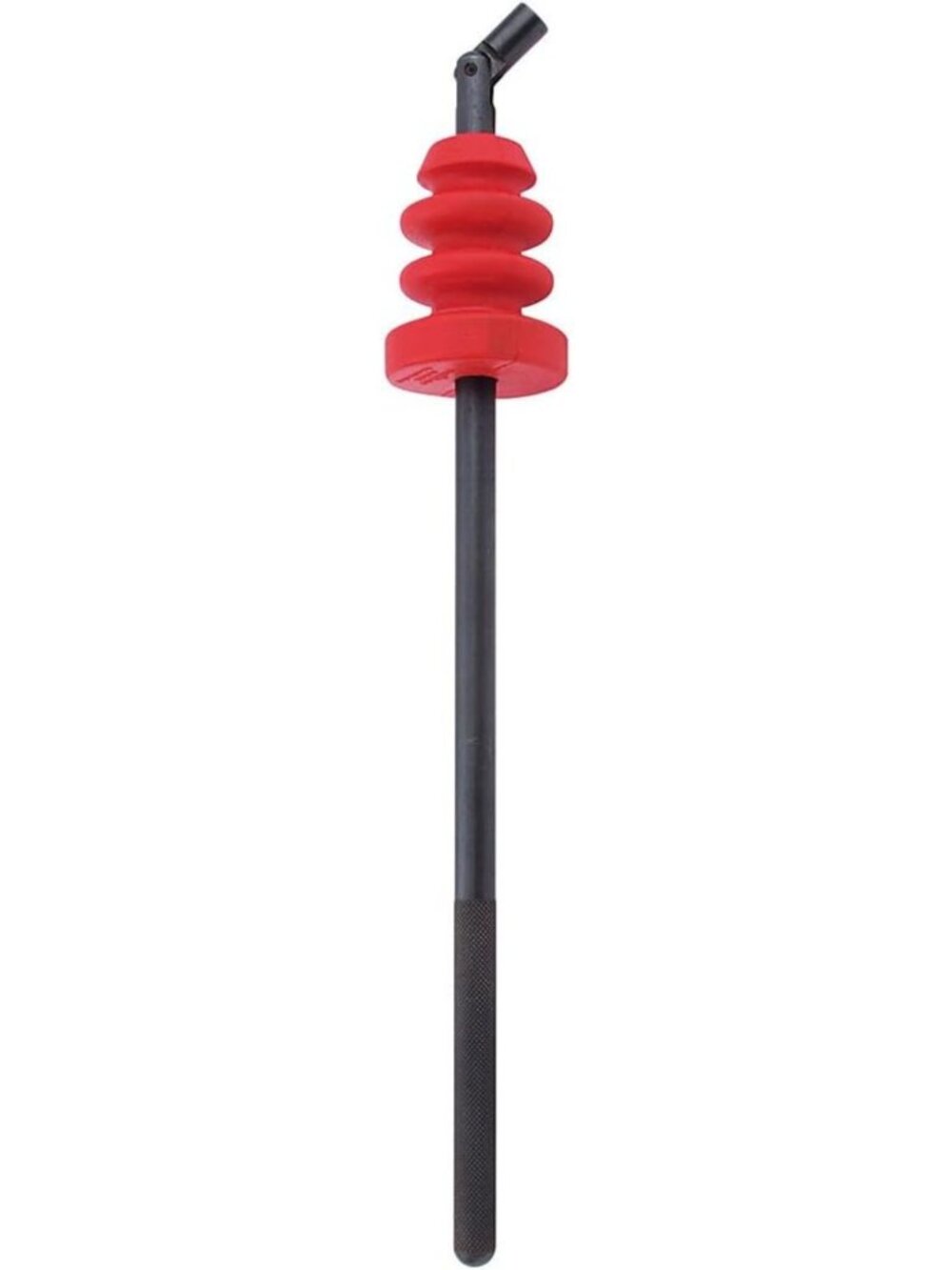 Heavy-Duty Valve Stem Puller Tool for Easy Tire Maintenance & Repair